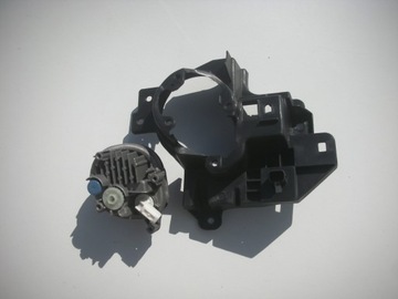 фото thumb №3, Led + кронштейн mazda cx5 cx-5 drl 2017-2020 правый