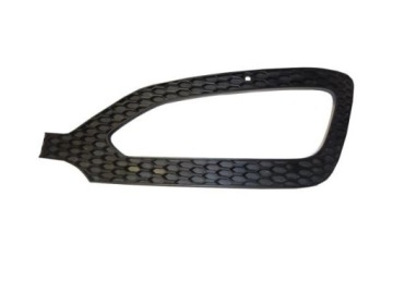 фото thumb №1, 40x127-3