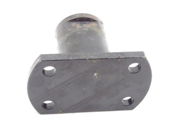 фото thumb №2, Daf lf 45 55 4.5 180 e4 основа зчеплення wiskotyc