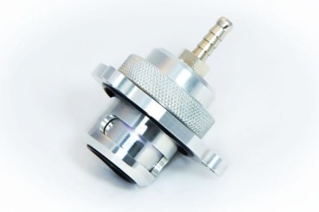 фото thumb №3, Клапан байпасный volvo s40 ii 2.5 t5 properfekt