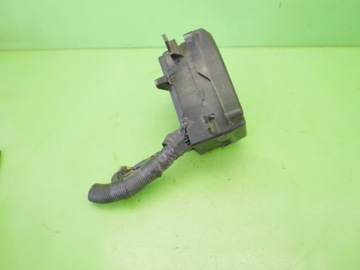 фото thumb №4, Коробка запобіжників volvo s40 i 1.8 16v 95-99