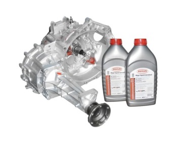 фото thumb №1, Коробка передач передач dql 1.9 tdi vw transporter t4