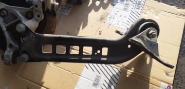 фото thumb №2, Insignia b важіль задня правий лівий ідеальний стан