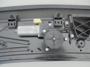 фото thumb №6, Audi tt 8j0 2009 r-wiatrołap windschott 8j7862953