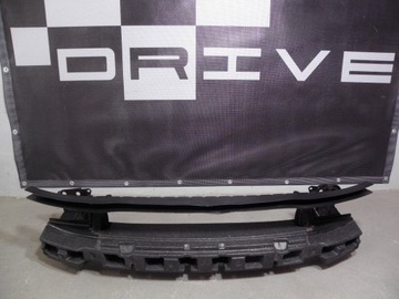 фото thumb №1, Vw passat b6 '07 // балка бампера перед 3c0807093