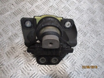 фото thumb №3, Подушка кронштейн volvo v90 2,0d4 18r cross