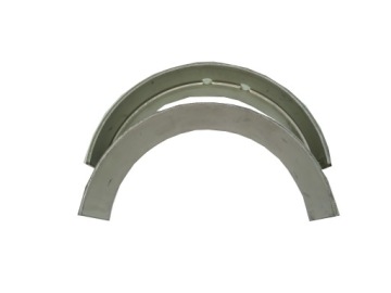 фото thumb №1, Panweka шатуна scania 1779130 kpl.