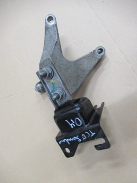 фото thumb №1, Dacia sandero ii 15r 0,9 tce кронштейн подушка коробки