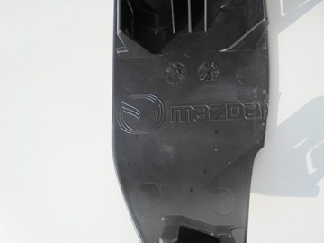 фото thumb №7, Mazda cx5 cx-5 переключатель окон задняя ka1h66380