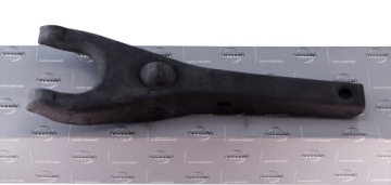 фото thumb №1, Кронштейн сцепления nissan patrol gr y61 3.0 оригинал