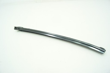 фото thumb №2, Молдинг стекло правая mercedes sl r230 08 lift