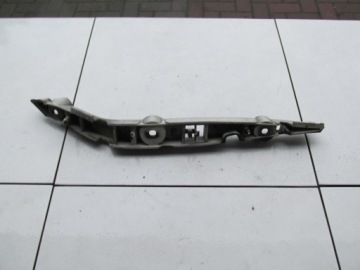 фото thumb №5, Направляющая бампера перед c-max mk1 lift 2007 rok