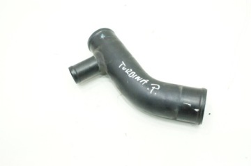 фото thumb №1, Труба шланг турбины maserati 3200gt 98-02