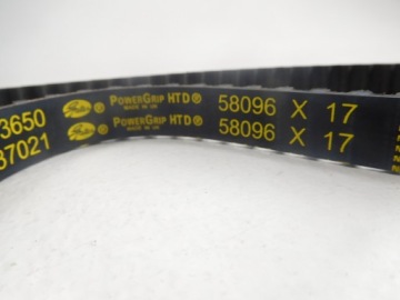 фото thumb №7, Ролик ремень распределительного вала clio ii kangoo i 7701477024