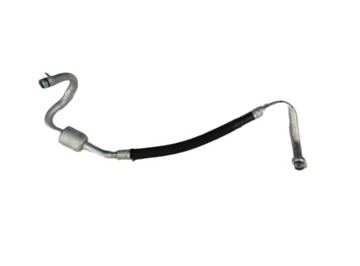 фото thumb №1, Nissan x-trail t32 шланг кондиционера трубка dci