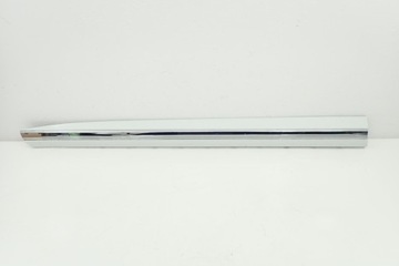 фото thumb №1, Планка дверь левый перед lc9a vw arteon 3g8854879