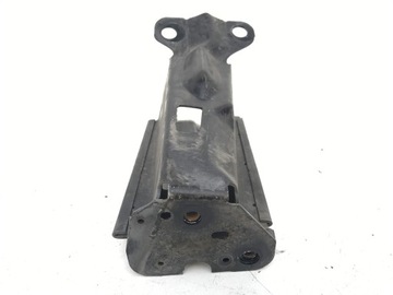 фото thumb №6, Volvo s60 v60 s80 v70 xc60 левая зона смятия