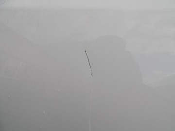 фото thumb №5, Bmw 5 e61 двері правий задня alpinweiss