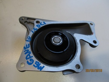 фото thumb №2, Насос wody renault megane 1,5dci 210106113r
