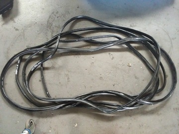 фото thumb №1, Kia ceed ii 2012-17 hb прокладка дверь крышки