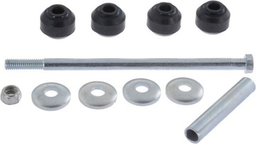 фото thumb №1, Baw k8772 з'єднувач стабілізатора перед