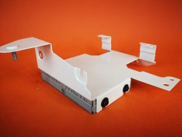 фото thumb №6, Volvo v40 17' підсилювач антенний lift 31667457aa