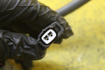 фото thumb №7, Джгут форсунок пального toyota c-hr 1.2 tb