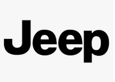 фото thumb №12, Воздуходувка вентилятор jeep cherokee iv kk 68003996aa