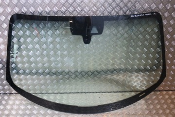 фото thumb №1, Скло перед cabrio porsche 991 рестайлінг 18r 9p1845099p