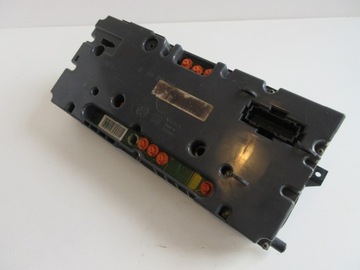 фото thumb №7, Приборы спидометр vw golf iii vento дизель 1h6919035m