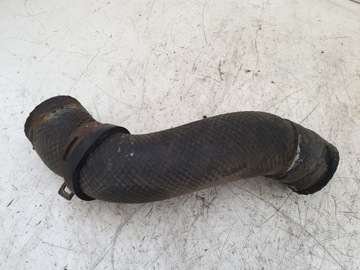 фото thumb №1, Труба wąż шланг воздуха mazda premacy 2.0 ditd