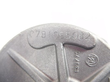 фото thumb №8, Насос гальмівна ducato scudo berlingo 9630898080