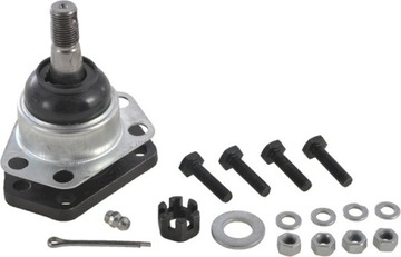 фото thumb №1, Шаровая опора рычага верхний chevrolet blazer astro rwd chevrolet camaro