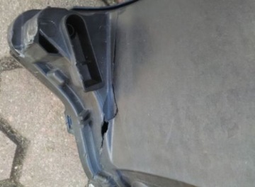 фото thumb №5, Vw t-roc лампа правая перед 2ga941006b