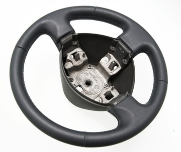 фото thumb №5, Pfi -