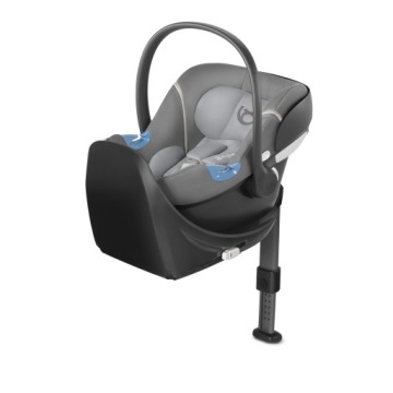 CYBEX Основание для автокресла AtonM Sirona M2 I-Size