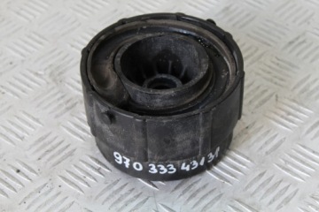 Купить Основание пружины panamera 970 рестайлинг  97033343131, фото thumb