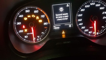 фото thumb №6, Набор стартовый ibiza iv lift 1.2tsi cjzc