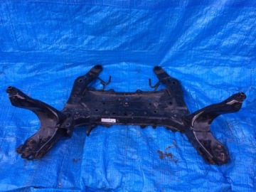 фото thumb №2, Mini f54,f55,f56,f57,f60 підрамник підрамник