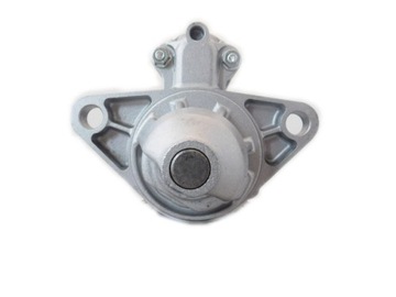 фото thumb №1, Стартер land rover freelander 1.8i 16v js 1350