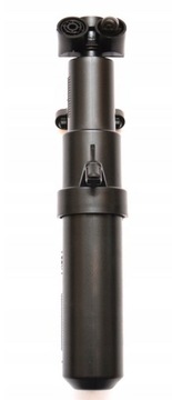 фото thumb №1, Правый омыватель насадка фара mercedes w169