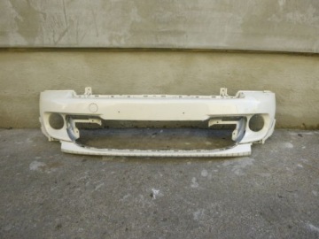 фото thumb №1, Mini r56 r57 lift sport s 09- бампер перед