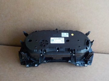 фото thumb №6, Vw arteon 1.5tsi лічильник прилади 3g5920750a