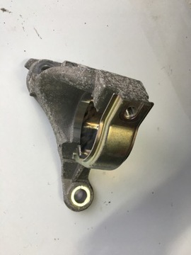 фото thumb №1, Опора полуось megane iv 1.5 dci