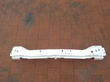 фото thumb №1, Mazda cx7 06-12 балка бампера перед передняя