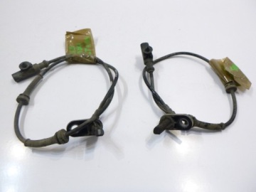 фото thumb №1, Датчик abs кабель задний задняя nissan note 2006-2012