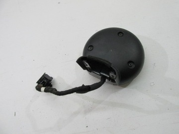 фото thumb №4, Obrotomierz счетчик mini r56 9178743