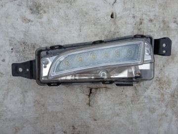 Купить Suzuki vitara фонарь  led правое, фото thumb