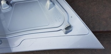 фото thumb №12, Audi r8 420 защита накладка na крыло правый задний