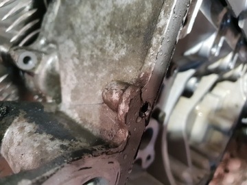 фото thumb №5, Комплект misek 6.3 w12 audi a8 d4 4h 500km